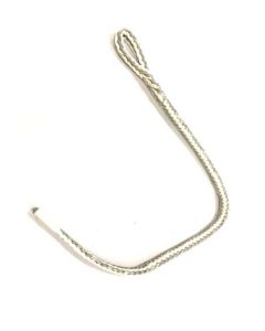 Cabrinha Kite Bar Modular SLD Line div. 2022 Kite Bars 1