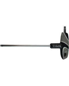 Cabrinha Kite Bindung Tool Torx 6mm div. 2022 Bindungen 1