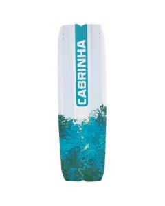 Cabrinha Kiteboard Stylus div. 2025 Twin Tip 1