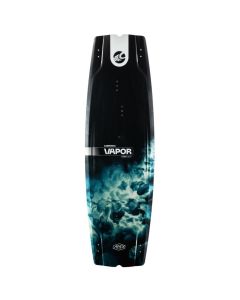 Cabrinha Kiteboard Vapor Apex div. 2025 Twin Tip 1