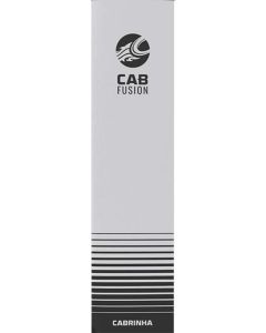 Cabrinha Kite Foil Zubehör Alloy Mast w. Helicoli div. 2022 Foils 1
