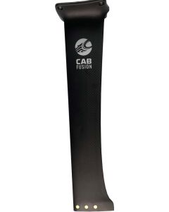 Cabrinha Kite Foil Zubehör Carbon Mast div. 2022 Foils 1