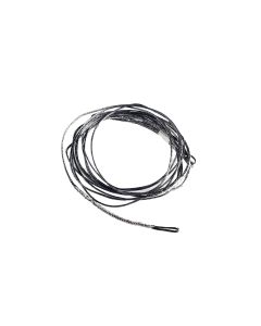 Cabrinha Kite Zubehör Cab Apex Bridle Line div. 2025 Ersatzteile 1