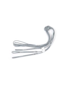Cabrinha Kite Zubehör Cab Lite Bridle Line div. 2025 Ersatzteile 1