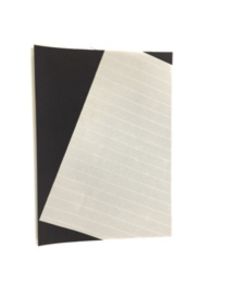 Cabrinha Kite Zubehör Canopy 75G white 2025 Ersatzteile 1