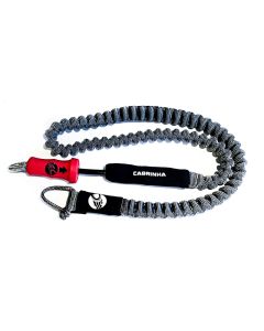 Cabrinha Kite Zubehör Kite Leash Standard div. 2025 Leashes/ Safety 1