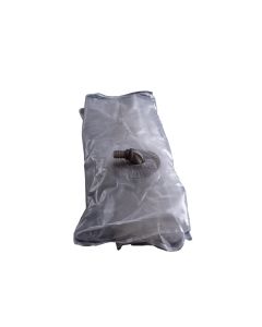 Cabrinha Kite Zubehör Kite Strut Bladder Apex div. 2025 Ersatzteile 1