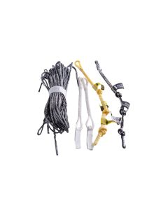 Cabrinha Kite Zubehör Moto X Apex Bridle Set div. 2025 Ersatzteile 1