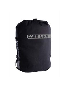 Cabrinha Kite Zubehör Universal Kite Bag div. 2025 Bags 1
