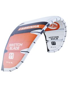Tubekites 1