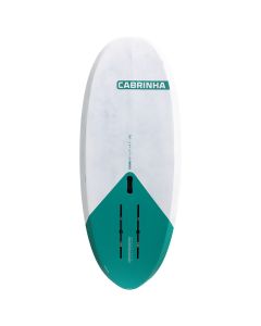 Cabrinha Wing Foil Board Code div. 2025 Foil Boards 1