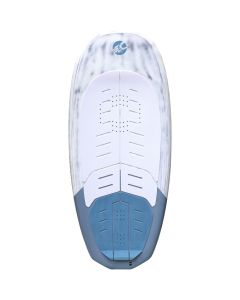 Cabrinha Wing Foil Board Code Wing Board MK III div. 2024 Foil Boards 1