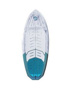 Cabrinha Wing Foil Board Link div. 2025 Foil Boards 1