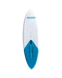Cabrinha Wing Foil Board Swift div. 2025 Foil Boards 1
