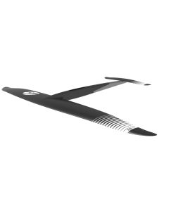 Cabrinha Wing Foil Foil Kit Wing H-Series MKII div. 2025 Wing Foils 1