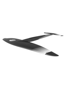 Cabrinha Wing Foil Foil Kit Wing V-Series MKII div. 2025 Wing Foils 1