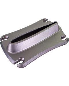 Cabrinha Wing Foil Zubehör Forged Mast Plate Socket div. 2025 Wing & Foil Ersatzteile 1