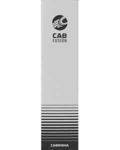 Cabrinha Wing Foil Zubehör Fusion Alloy Mast MKII div. 2025 Wing & Foil Ersatzteile 1