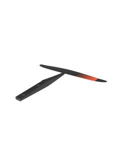 Cabrinha Wing Foil Zubehör H-Series Cuttable Tail/Fus div. 2025 Wing & Foil Ersatzteile 1