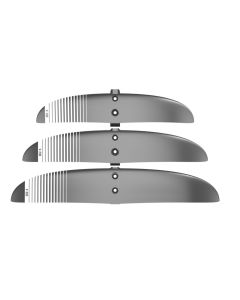 Cabrinha Wing Foil Zubehör V-Series Stab div. 2025 Wing & Foil Ersatzteile 1
