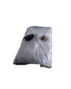 Cabrinha Wing Foil Zubehör Vision LE Bladder div. 2025 Wing & Foil Ersatzteile 1