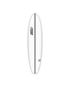 Channel Islands Wellenreiter Chancho X-lite 2 white 2025 Surfboards 1
