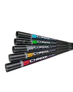 Chinook Mast CARBON 100% RDM 100 % constant curve RDM RDM 1