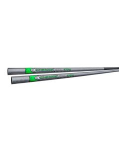 Chinook Windsurf Mast Carbon 70T 70 % RDM RDM 1
