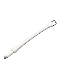 Core Kite Bar Sensor 3 Bar Chickenloop small (co) Kite Bars 1