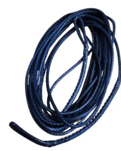 Core Kite Zubehör Sensor 3 Bar Power Line only - 2022 Kiten 1