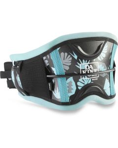 DaKine Multi Use Trapez WAHINE HARNESS Hüfttrapez Damen 2020 Hüfttrapeze 1