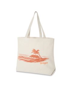DaKine Strandtasche 365 TOTE 28L OCEANFRONT-02X 2020 Geldbörsen 1