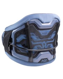 DaKine Trapez PYRO HARNESS Hüfttrapez FLORIDA BLUE 2023 Hüfttrapeze 1