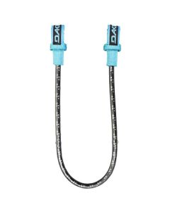 DaKine Trapeztampen FIXED LINES Aqua Trapeztampen 1