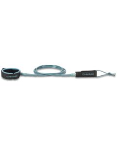 DaKine Wellenreiter Leash LONGBOARD CALF VINTAGE BLUE 2024 Leashes 1