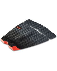 DaKine Wellenreiter Zubehör BRUCE IRONS PRO SURF TRACTION PAD SHADOW 2024 Pads 1