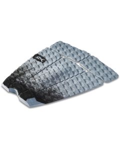 DaKine Wellenreiter Zubehör BRUCE IRONS PRO SURF TRACTION PAD VINTAGE BLUE 2024 Pads 1