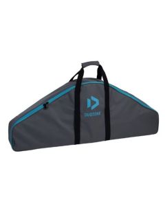 Duotone Bag Foil Bag - 2025 Surf Wing Bags 1