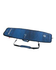 Duotone Kite Bag Boardbag Single Twintip 2024 Bags 1