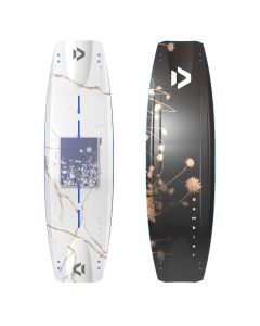 Duotone Kiteboard Gambler - 2024 Twin Tip 1