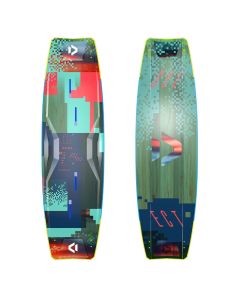 Duotone Kiteboard Select - 2023 Twin Tip 1