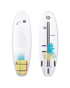 Duotone Kiteboard Whip D/LAB - 2024 Directional 1