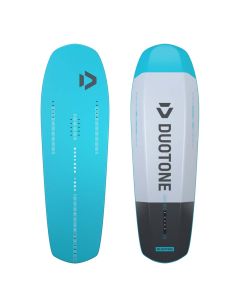 Duotone Kite Foilboard Indy D-LAB 2022 Boards 1