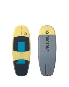 Duotone Kite Foilboard Pace SLS 2024 Boards 1