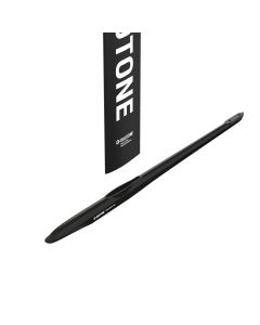 Duotone Kite Foil Fuselage AL 70 2020 Foils 1