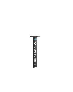Duotone Kite Foil Mast AL 2.0 2020 Foils 1