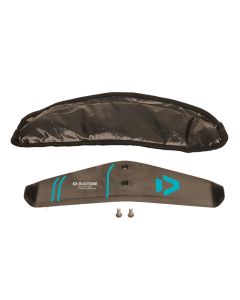 Duotone Kite Foil Spirit Back Wing 255 2020 Foils 1