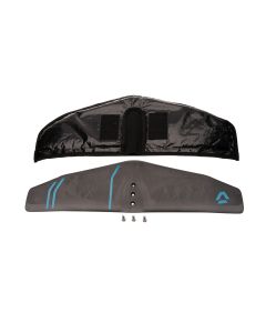 Duotone Kite Foil Spirit Freeride Front Wing 700 2020 Foils 1