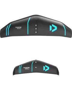 Duotone Kite Foil Wing Set Freeride 2024 Foils 1