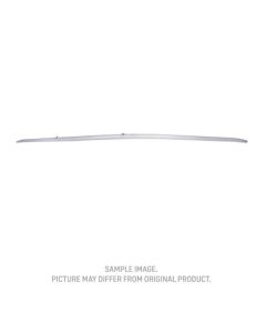 Duotone Kite Zubehör Bladder Leading Edge Juice - 2023 Ersatzteile 1